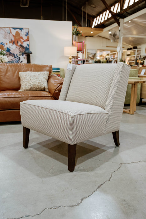 Eliza Accent Chair