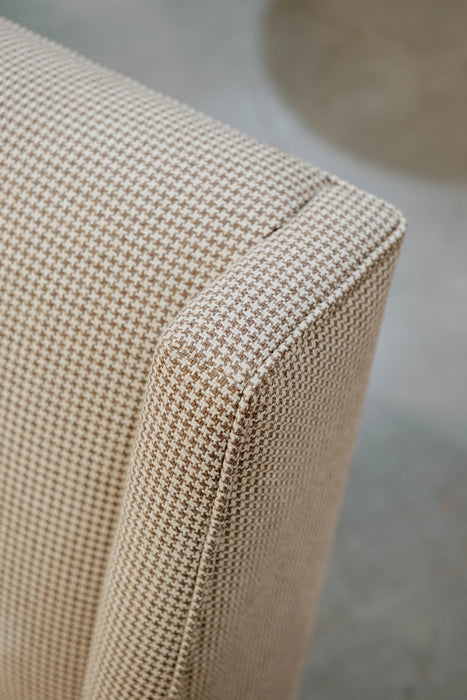 Eliza Accent Chair