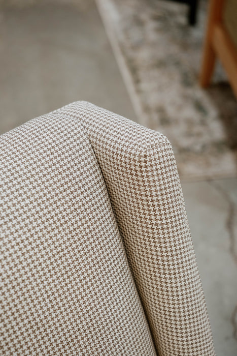 Eliza Accent Chair