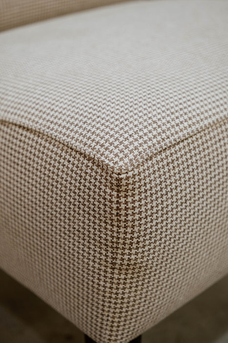 Eliza Accent Chair