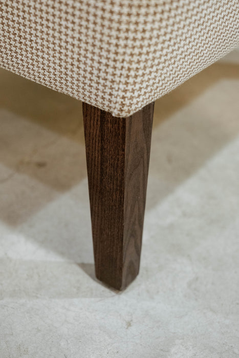 Eliza Accent Chair