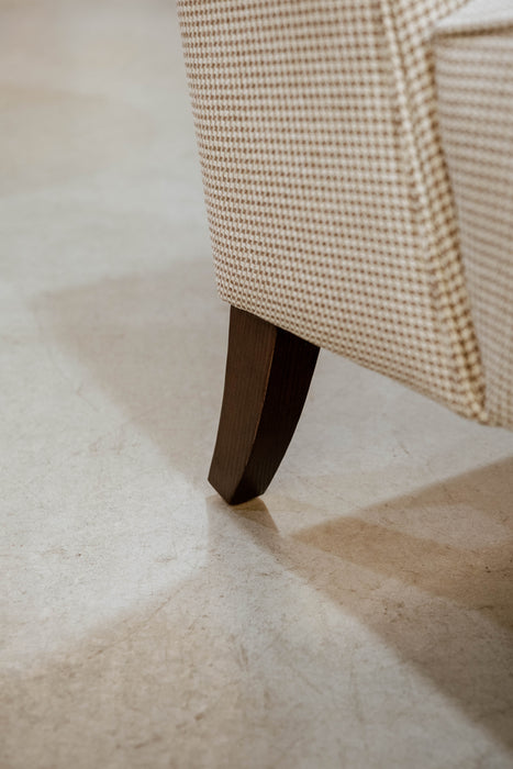 Eliza Accent Chair