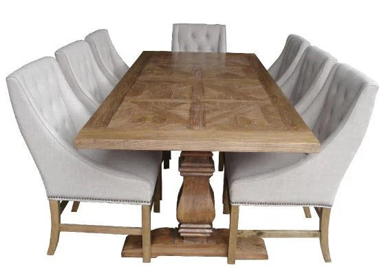 Kensington Dining Table