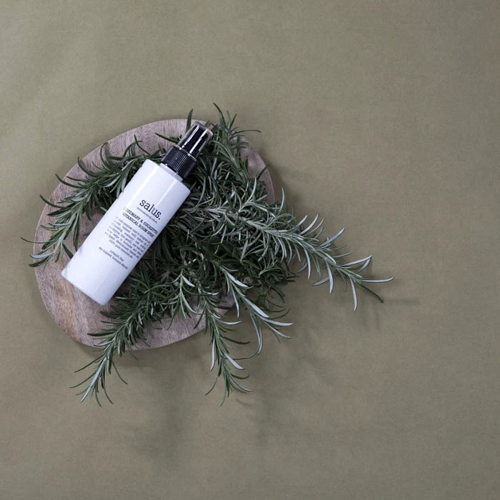 Botanical Room Spray