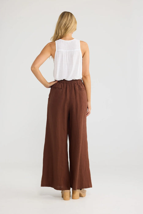 Positano Pants