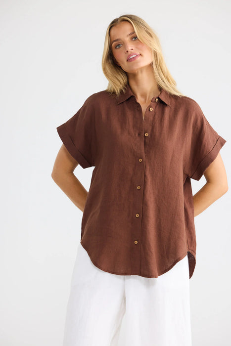 Dune Shirt