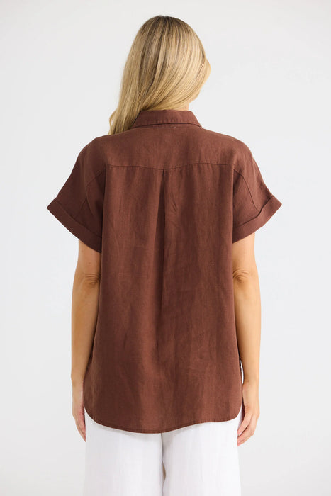 Dune Shirt