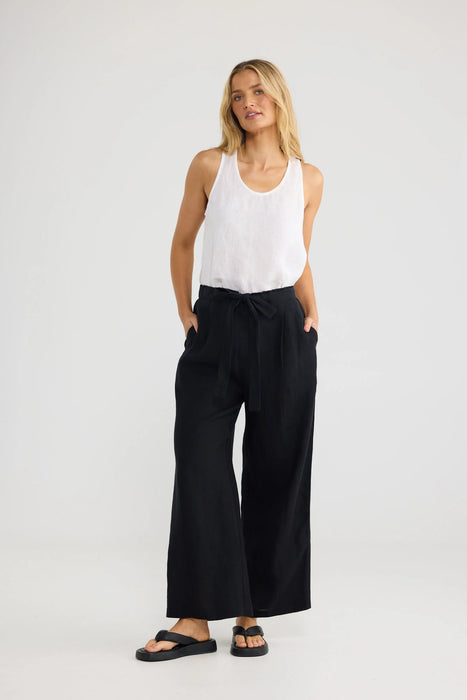 Dickens Pant