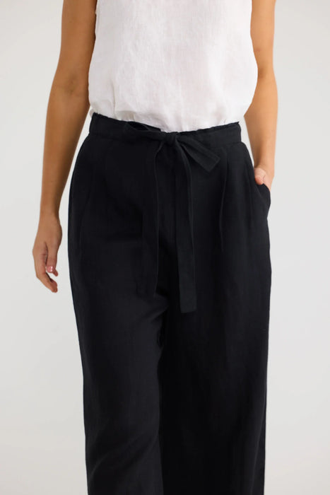 Dickens Pant