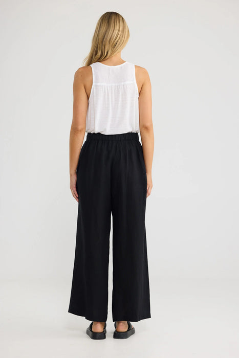 Dickens Pant