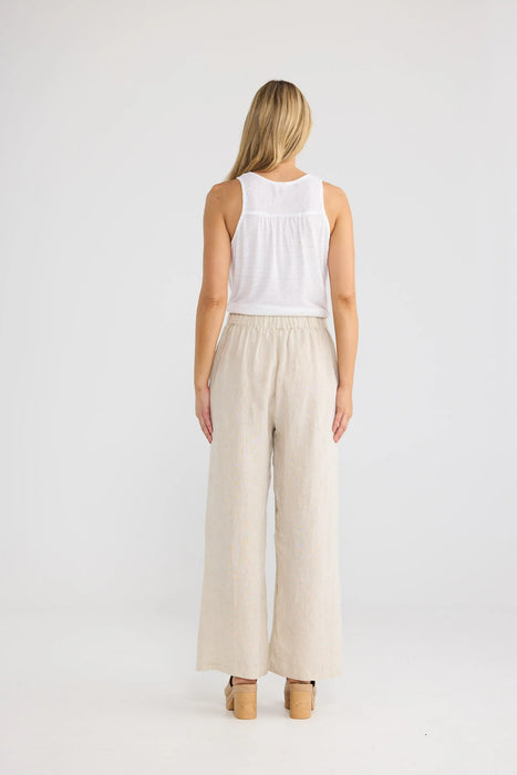 Dickens Pant