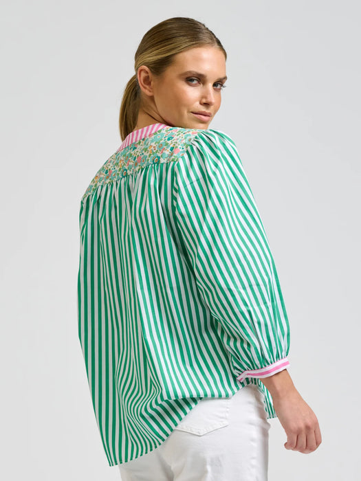 Mary Shirt