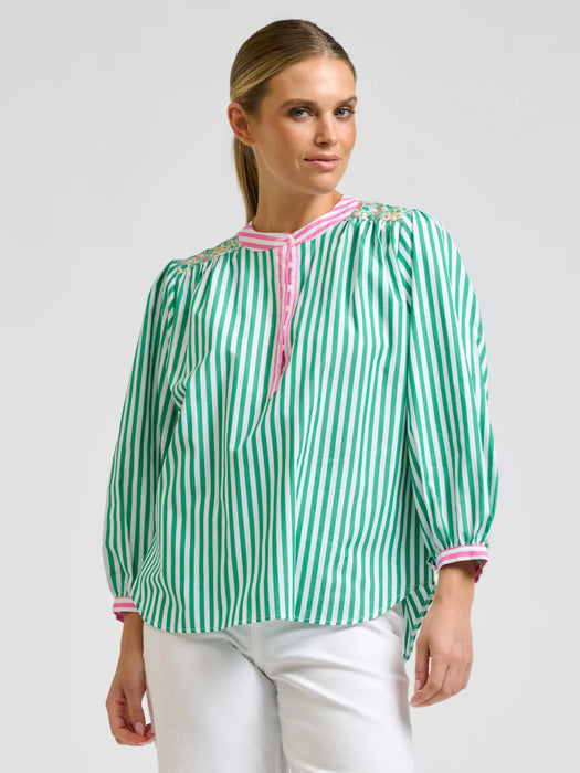 Mary Shirt
