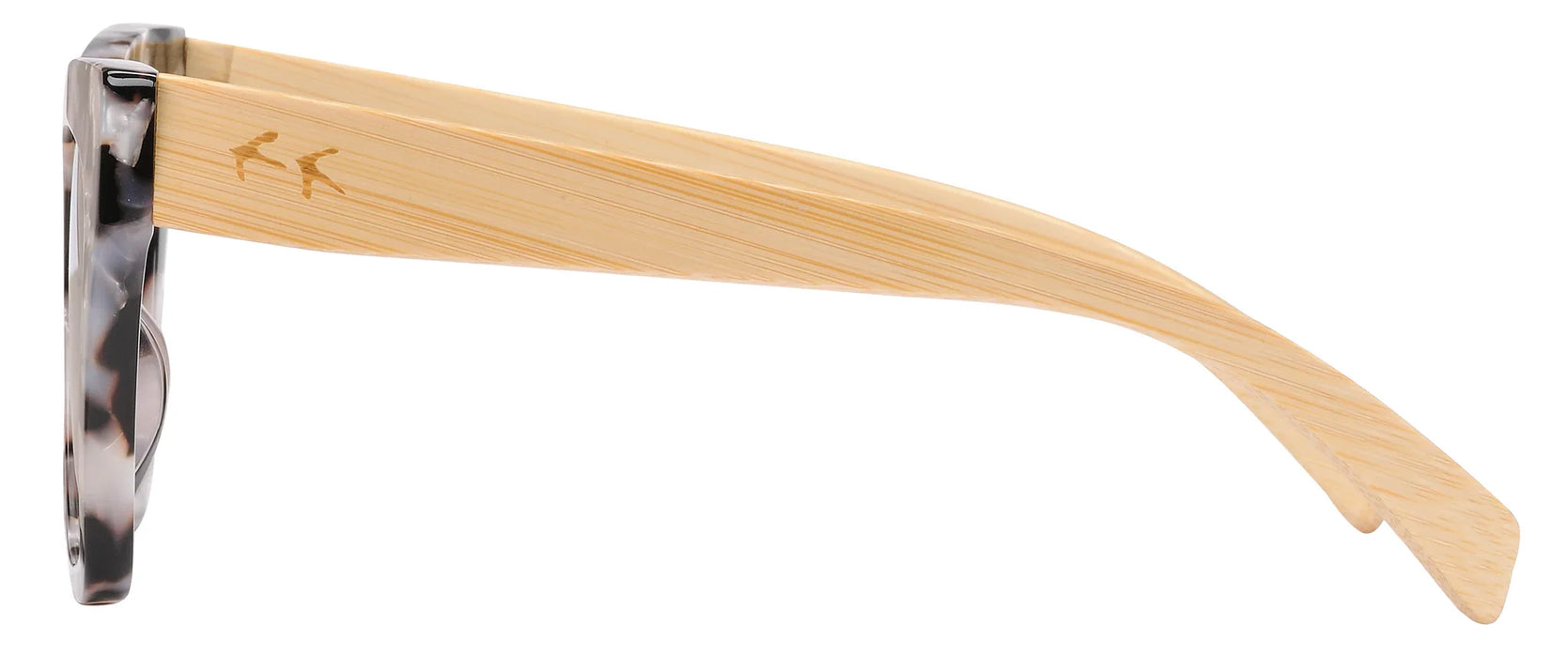 Wren Sunglasses