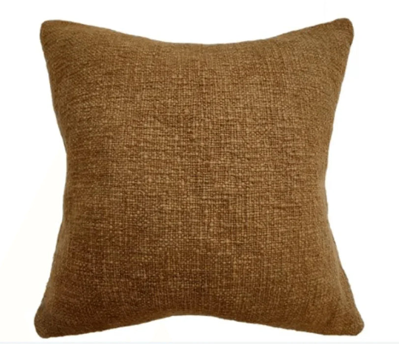 Cyprian Cushion