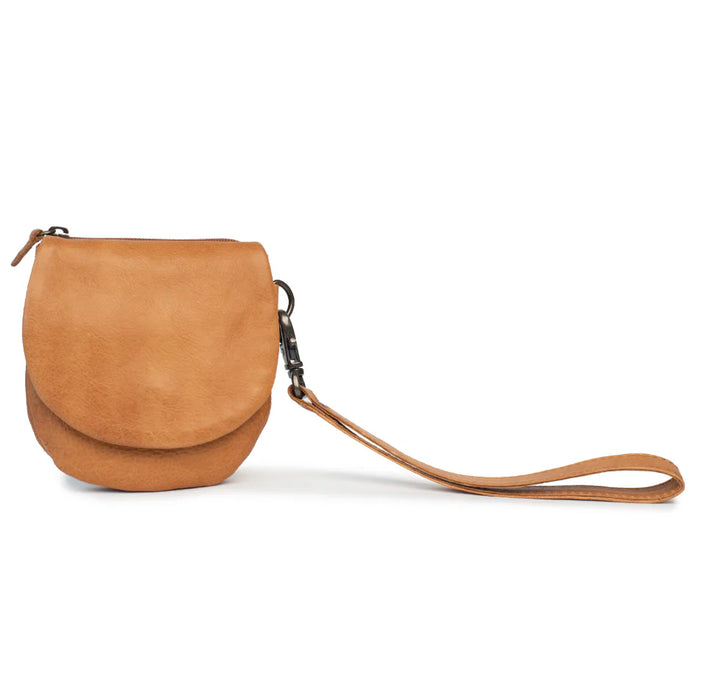 Thick as Thieves Purse