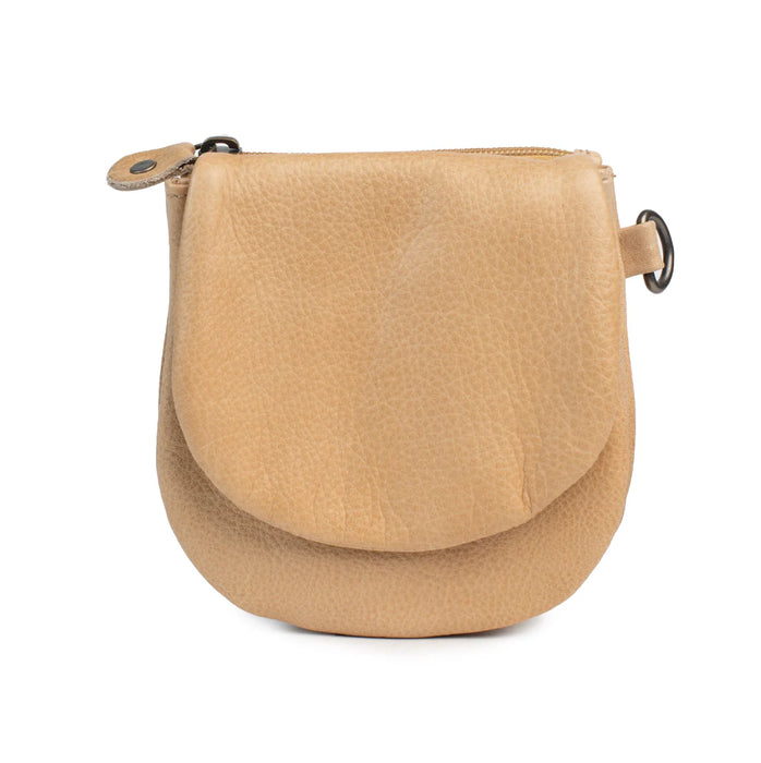 Thick as Thieves Purse