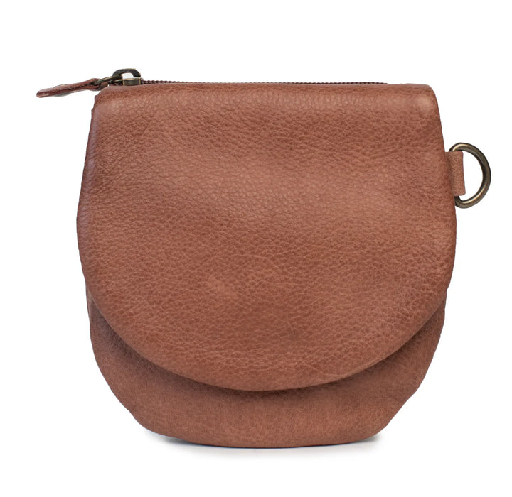 Thick as Thieves Purse