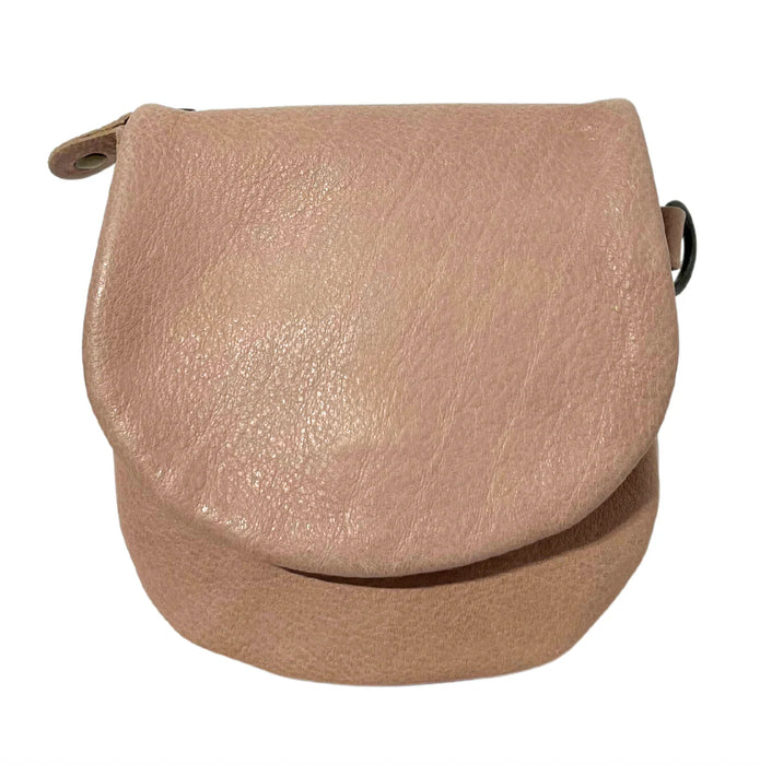 Thick as Thieves Purse