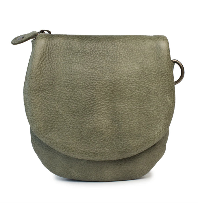 Thick as Thieves Purse
