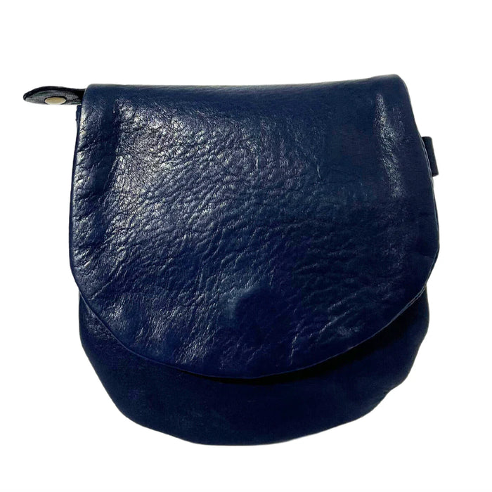 Thick as Thieves Purse