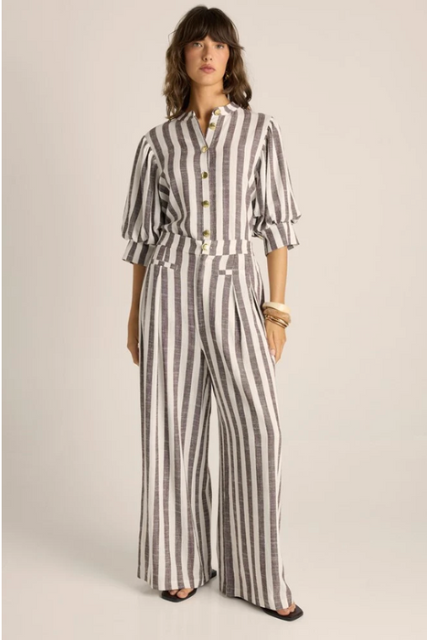 Saskia Pant