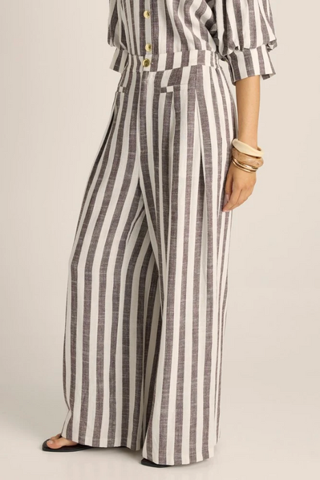 Saskia Pant