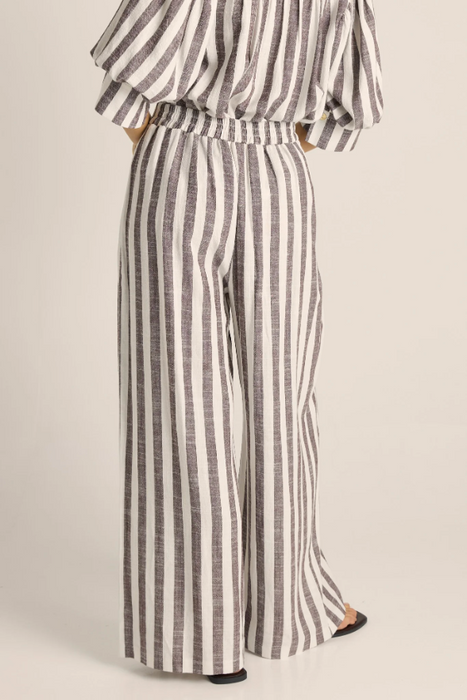 Saskia Pant