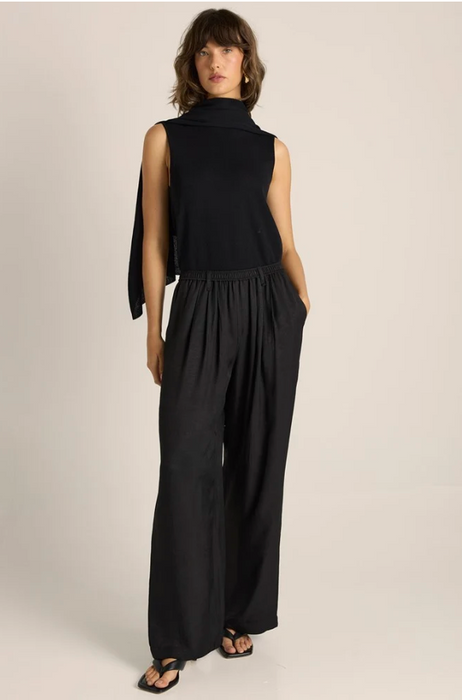 Gianna Acetate Pant