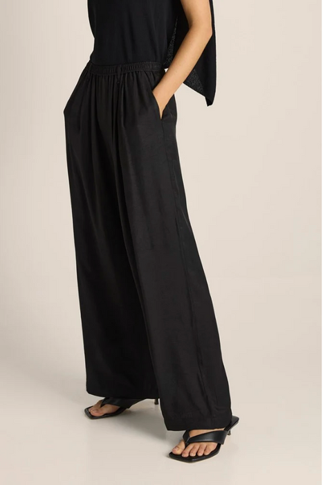 Gianna Acetate Pant