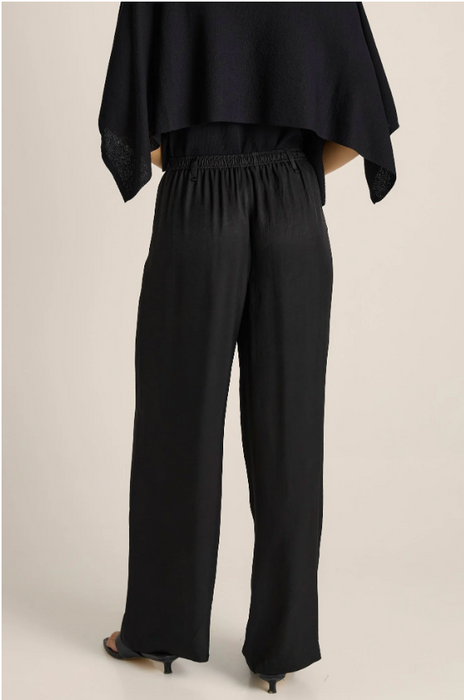 Gianna Acetate Pant