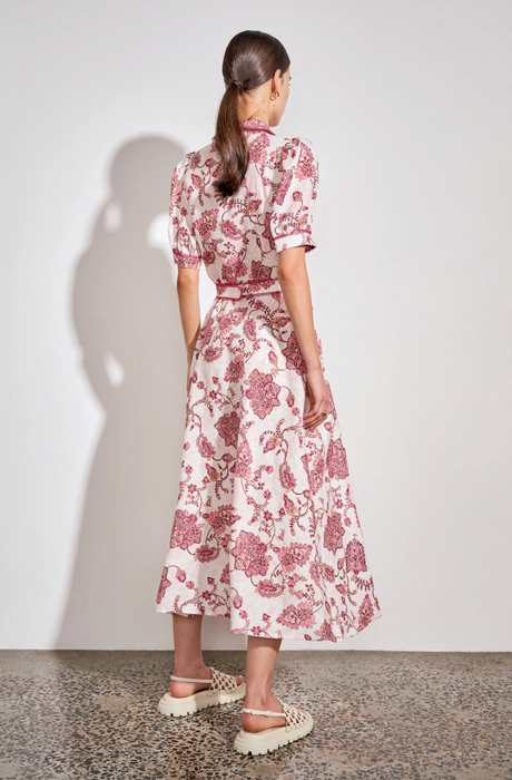 Admire Dress