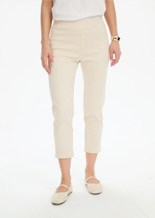 Crop Pants