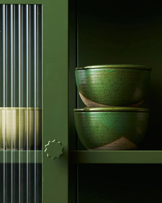 The Wanderer Container Set