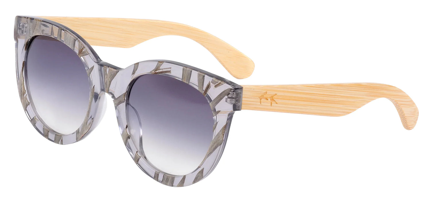 Harvest Sunglasses