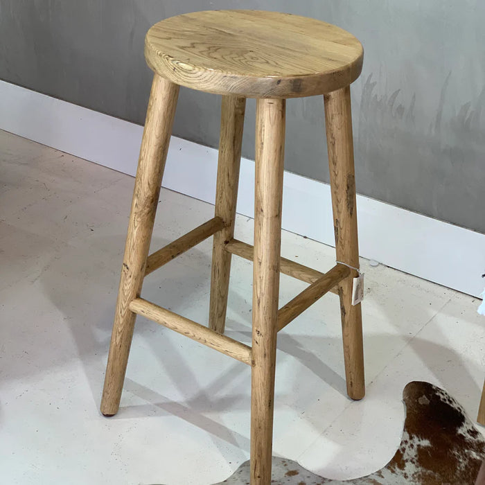 Tiffany Bar Stool