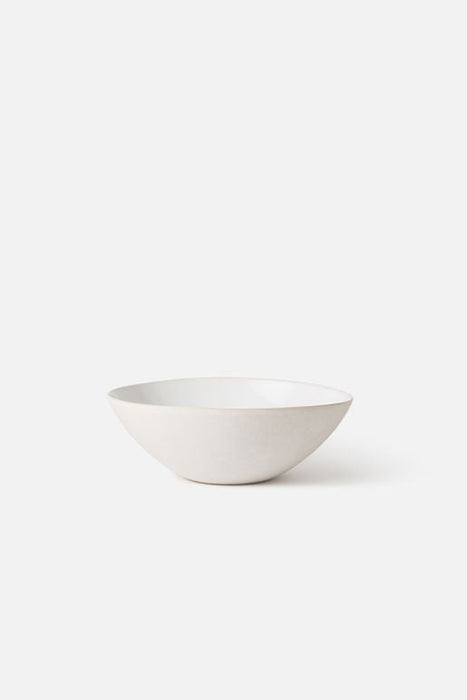 Talo Salad Bowl