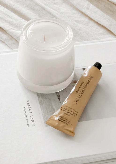 BALANCE Hand Cream