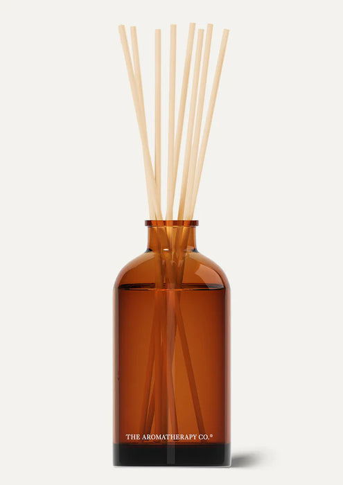 RELAX Diffuser