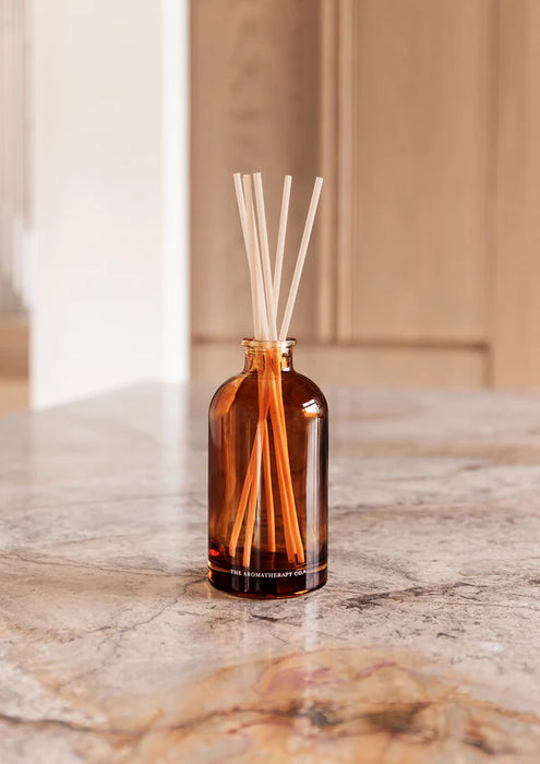 RELAX Diffuser