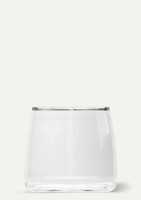 UPLIFT Candle