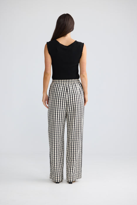 Jude Pant