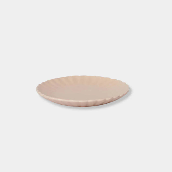 Petal Small Plate
