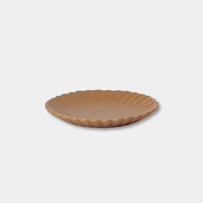 Petal Small Plate