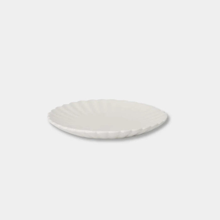 Petal Small Plate