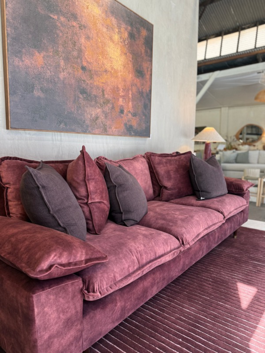 Liam Sofa