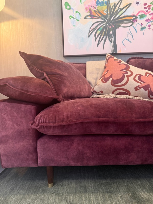 Liam Sofa