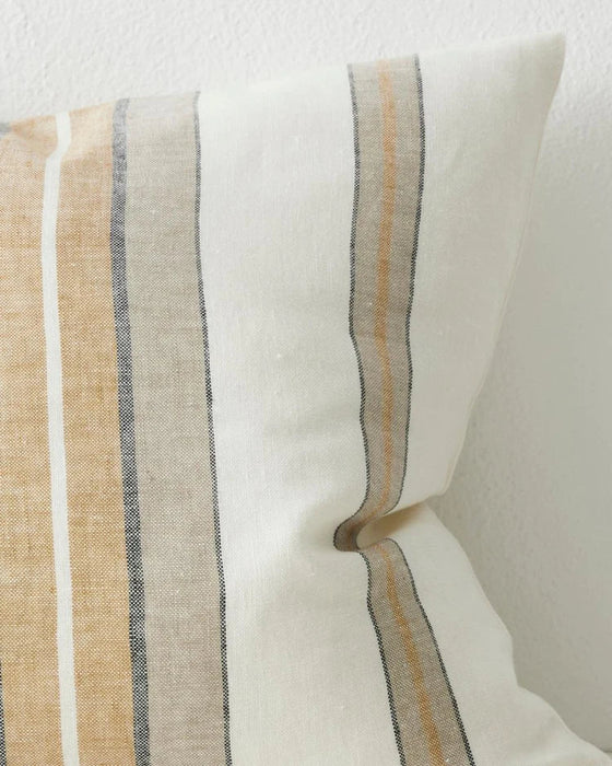 Franco Cushion