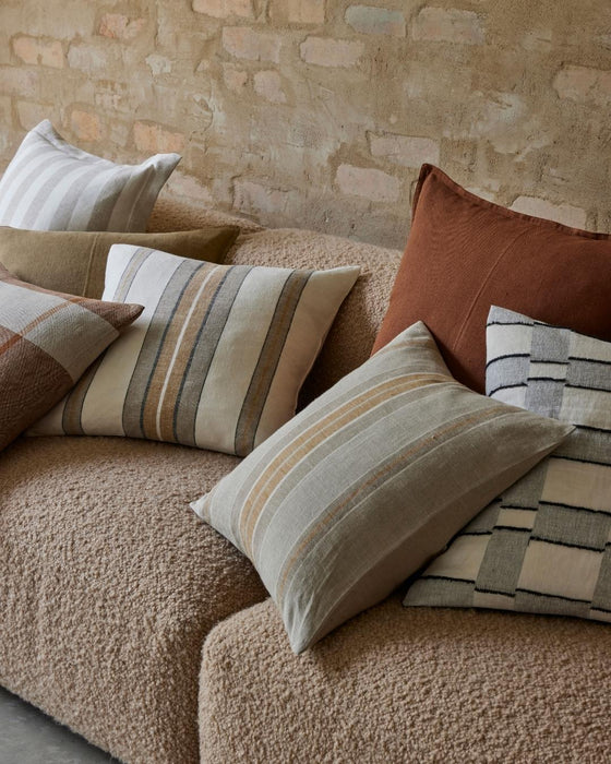 Franco Cushion