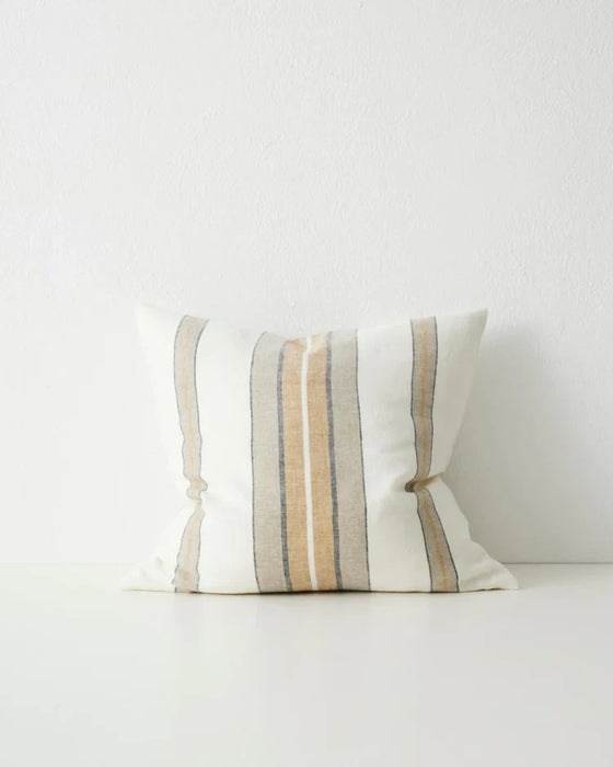 Franco Cushion